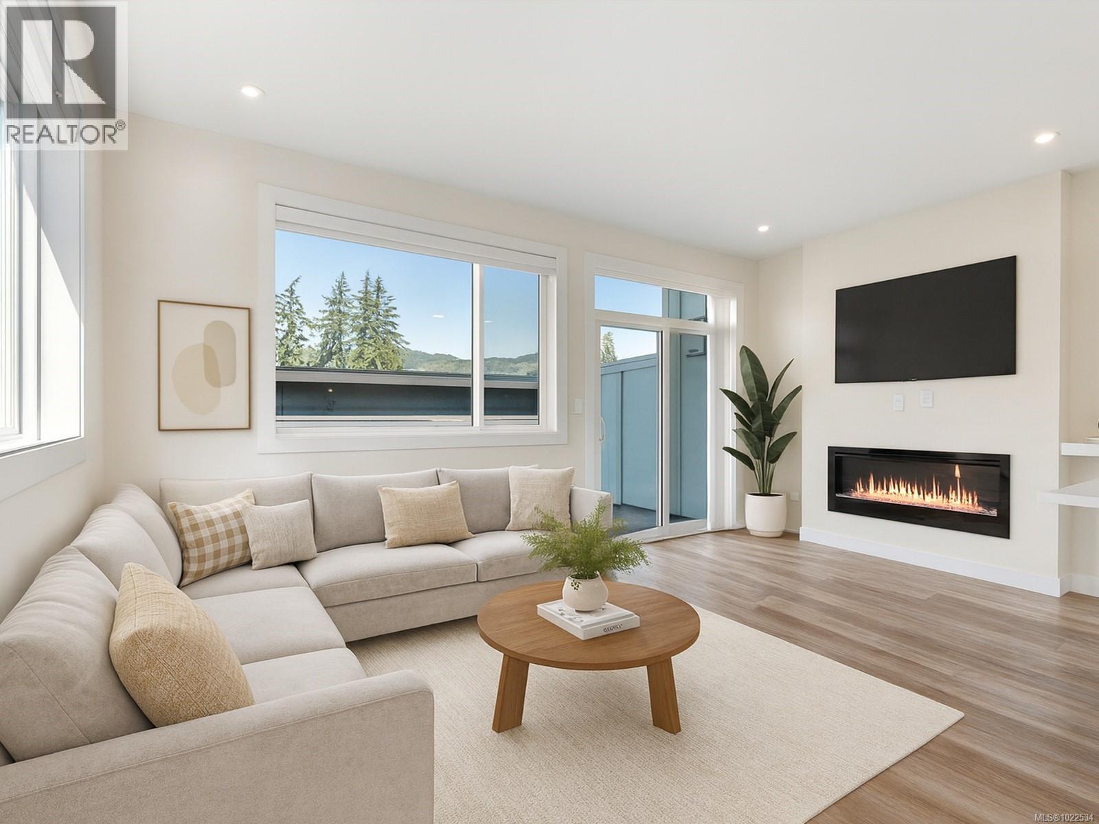 110 3559 Vision Way, Langford