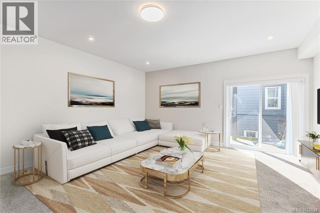 110 3559 Vision Way, Langford