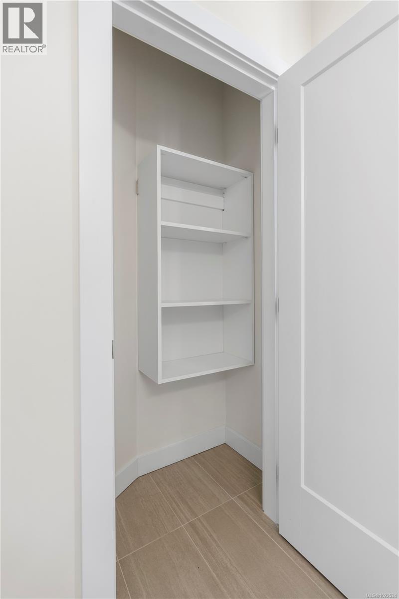 110 3559 Vision Way, Langford