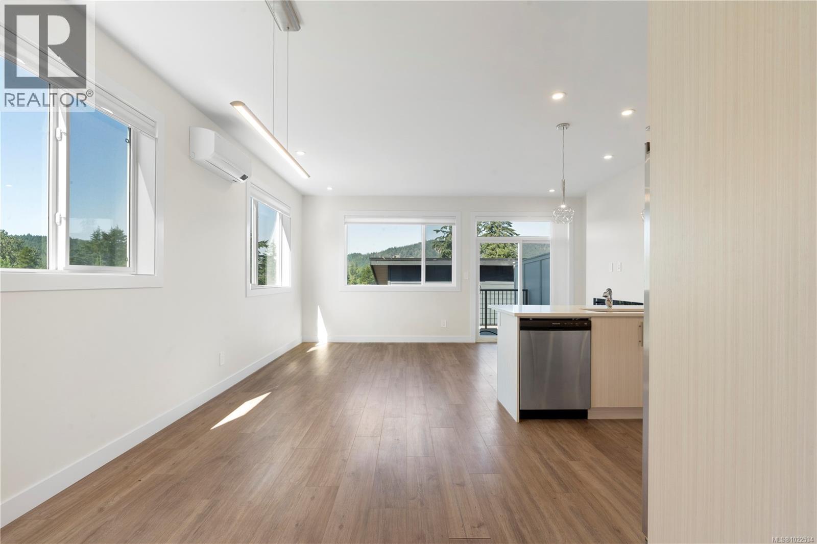 110 3559 Vision Way, Langford