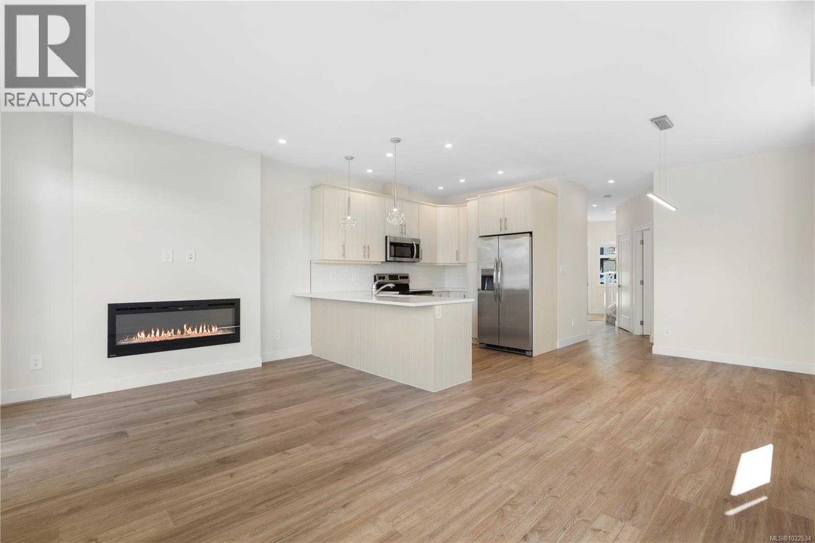 110 3559 Vision Way, Langford