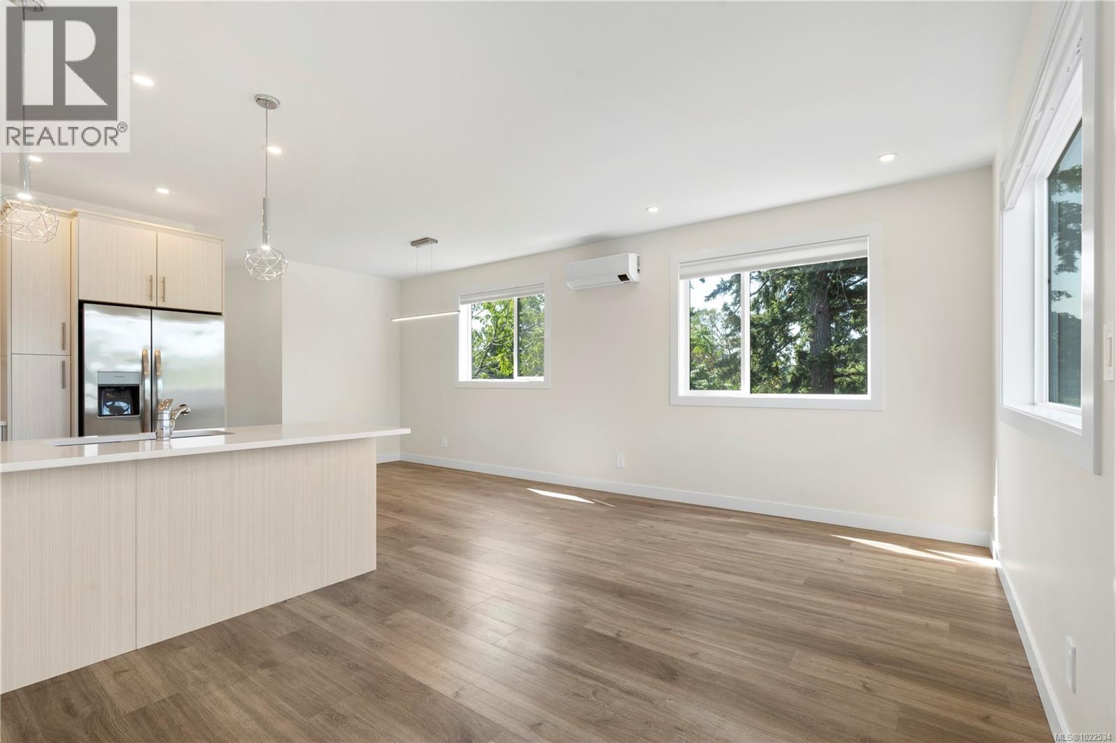 110 3559 Vision Way, Langford