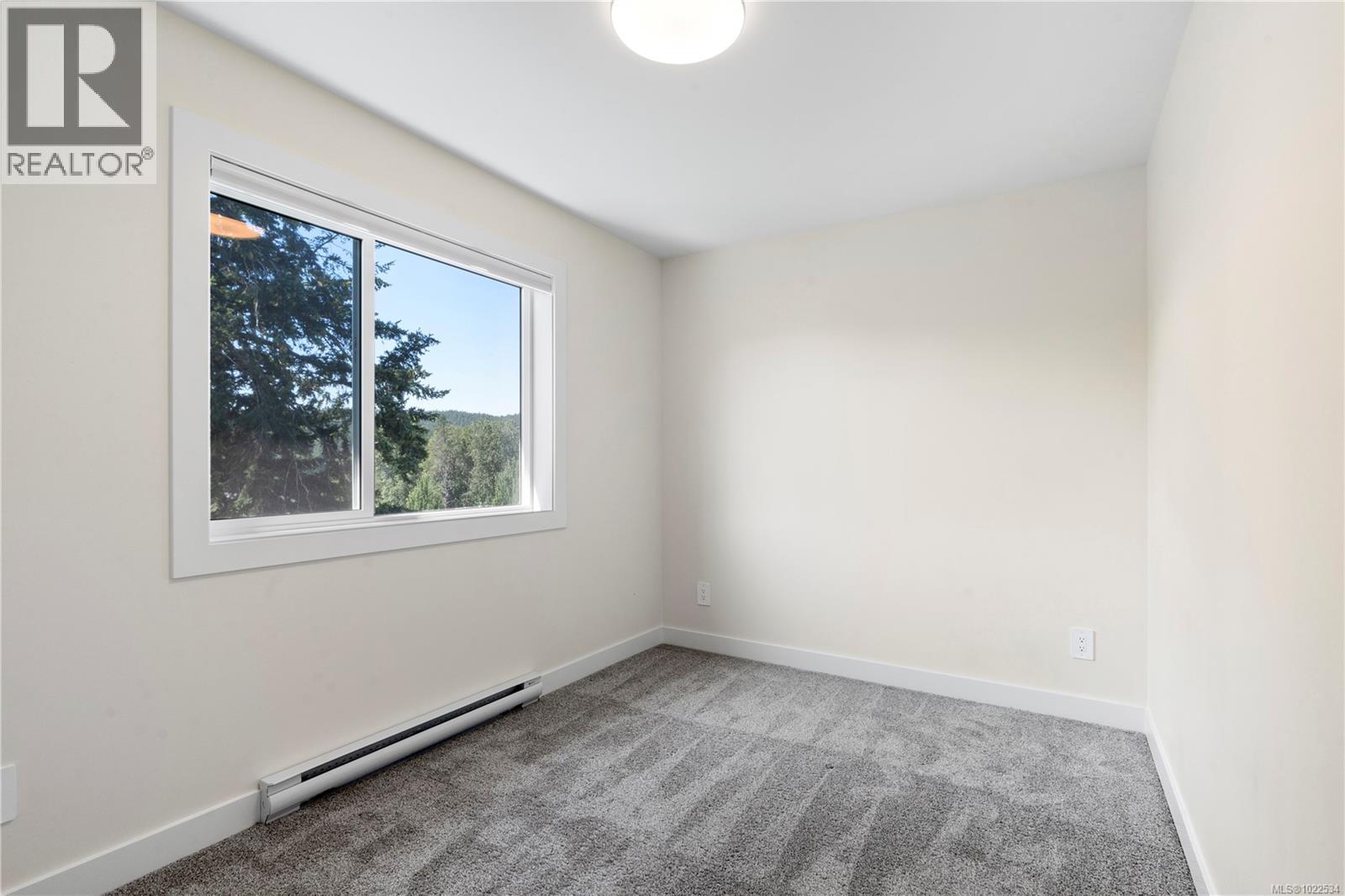 110 3559 Vision Way, Langford