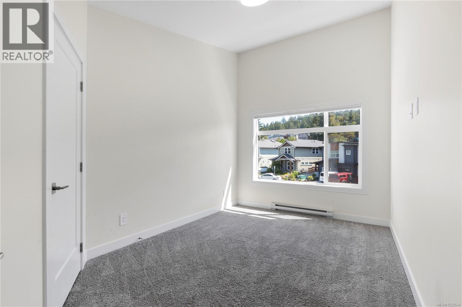 110 3559 Vision Way, Langford