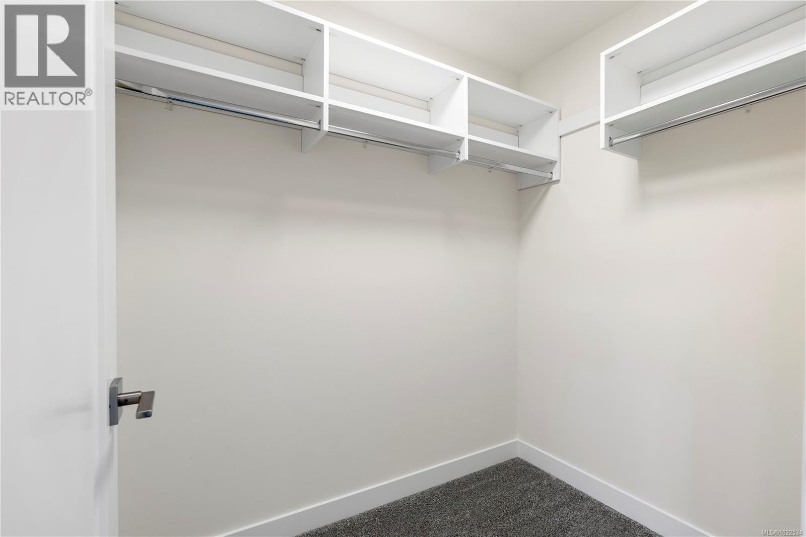 110 3559 Vision Way, Langford