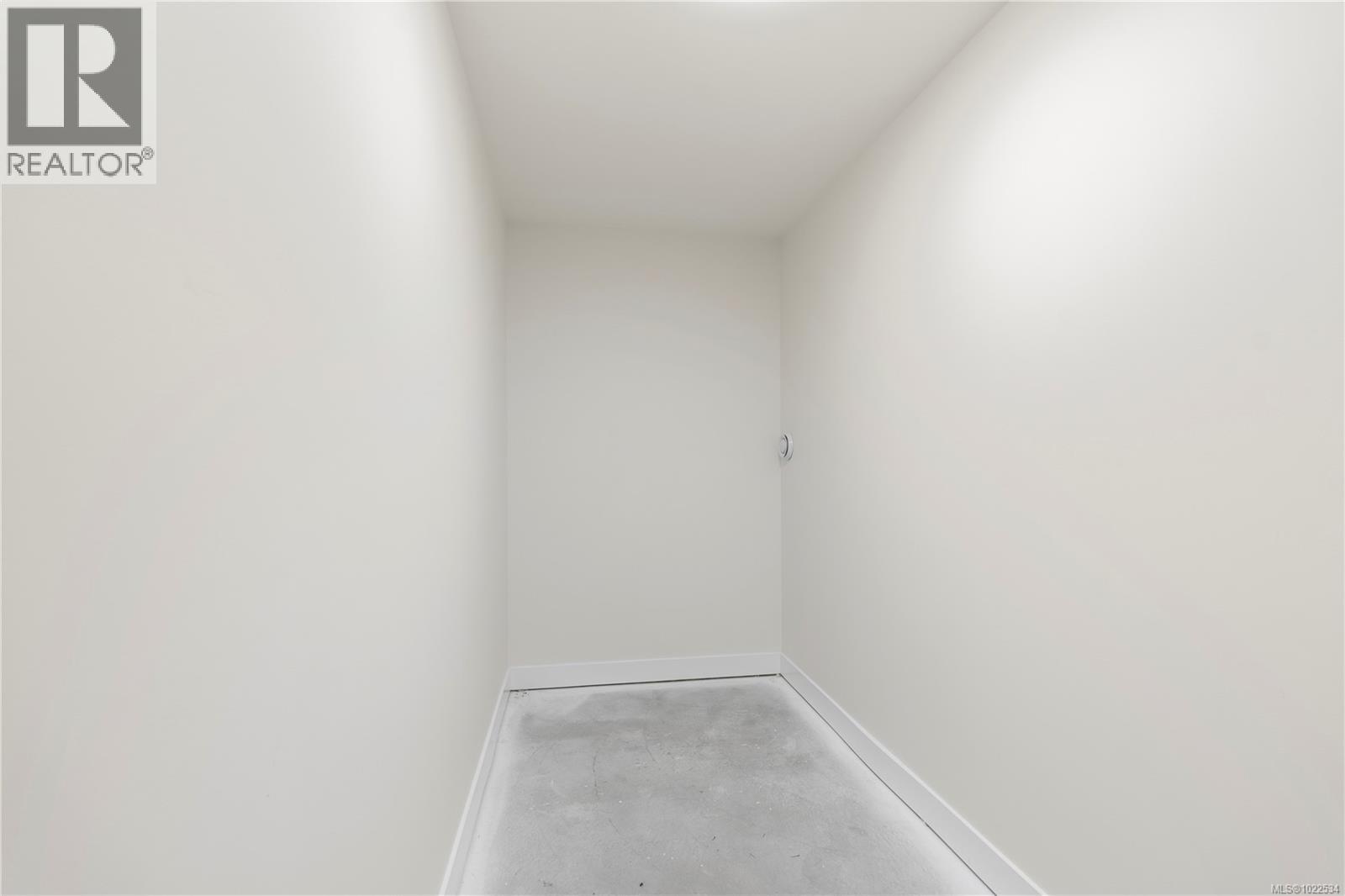 110 3559 Vision Way, Langford