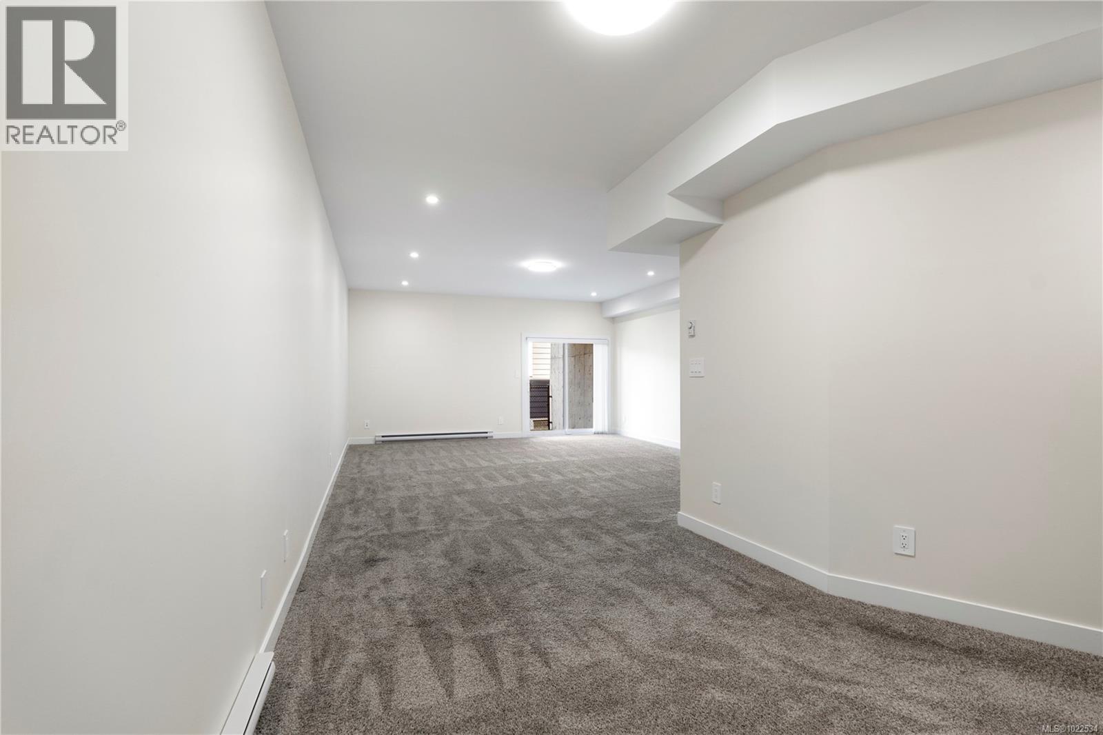 110 3559 Vision Way, Langford