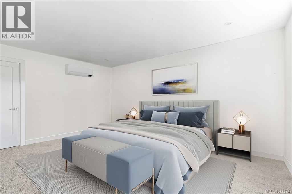 110 3559 Vision Way, Langford