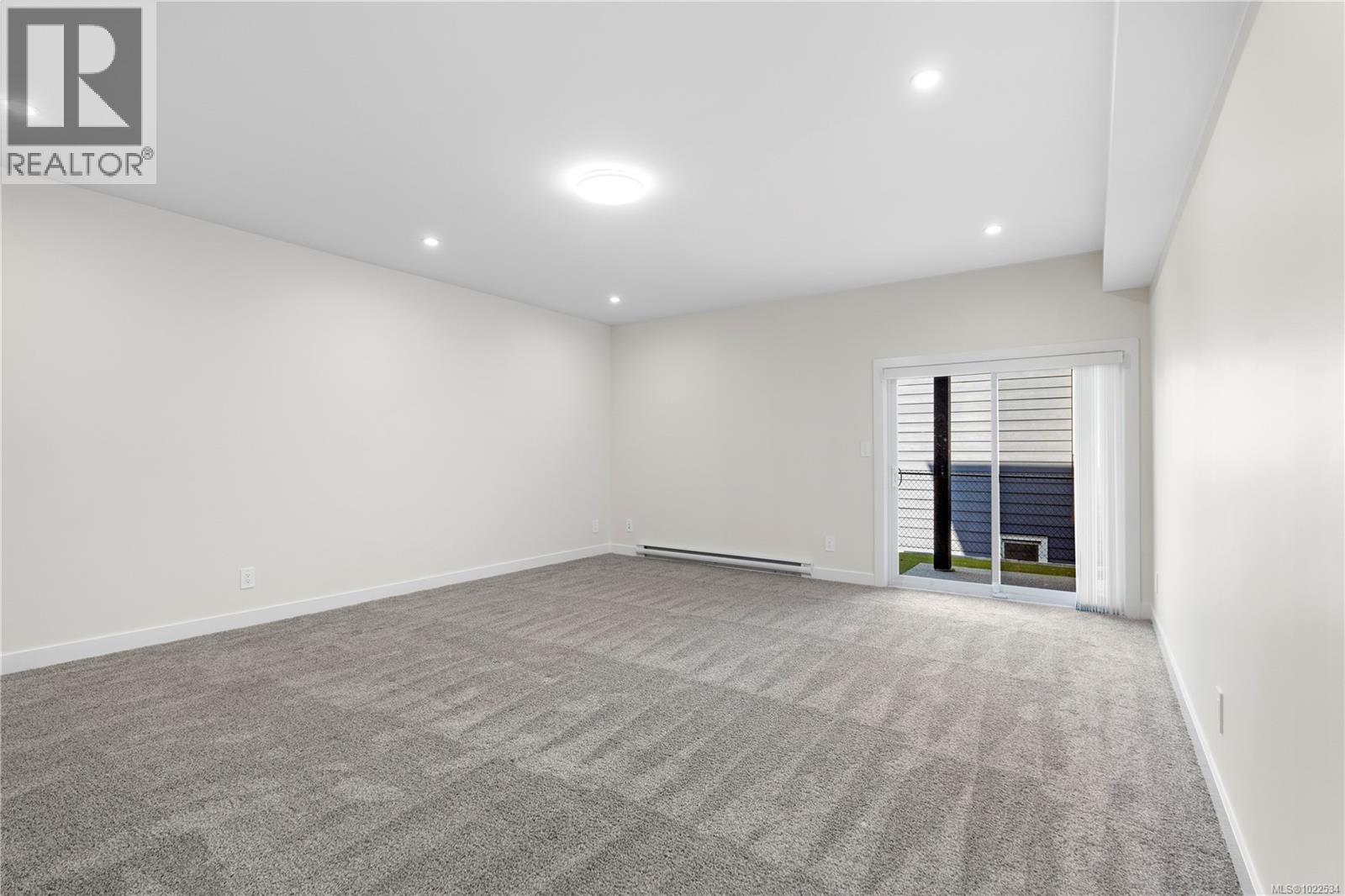 110 3559 Vision Way, Langford