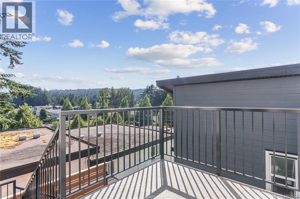 110 3559 Vision Way, Langford