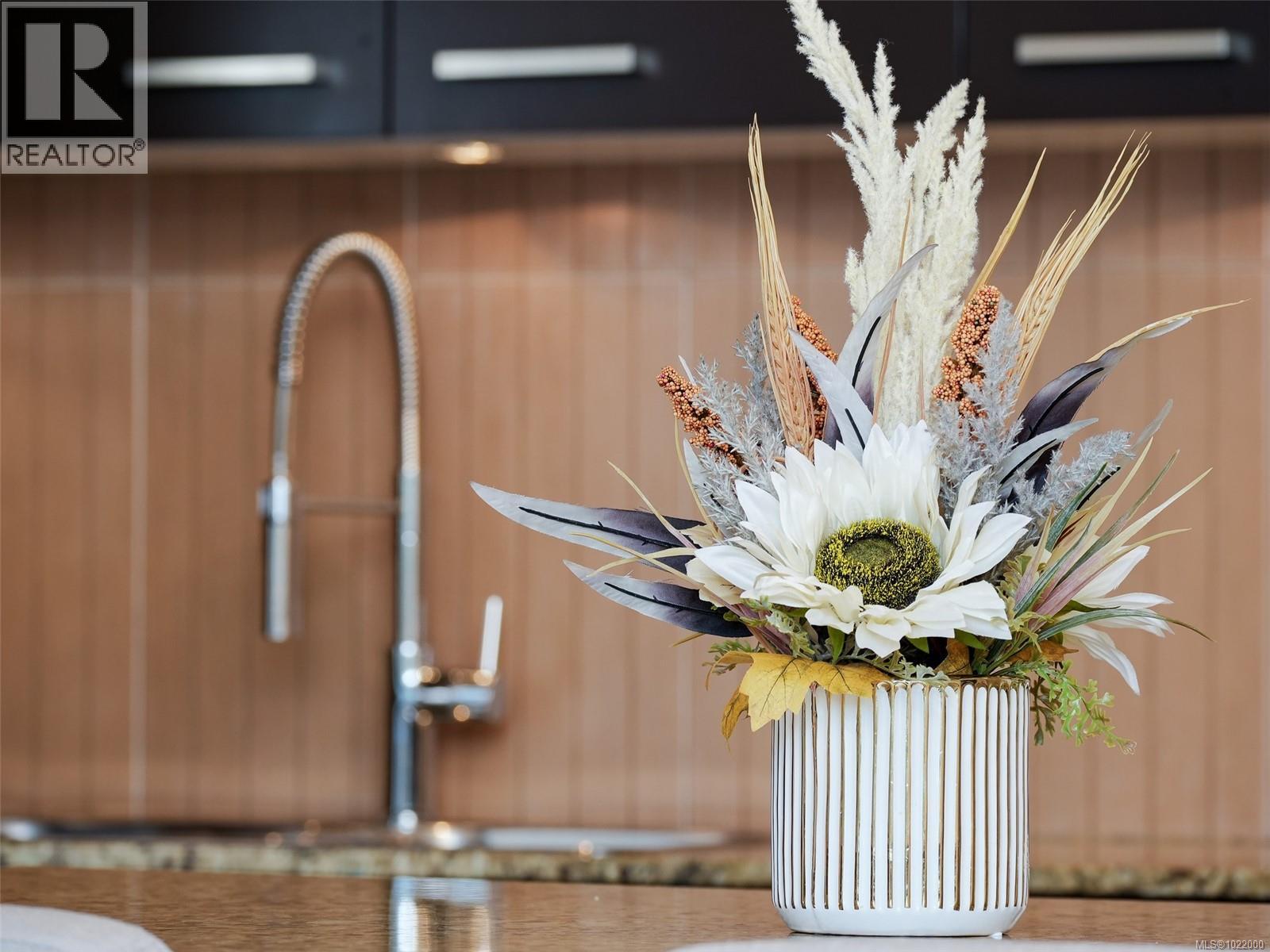 120 1375 Bear Mountain Pkwy, Langford