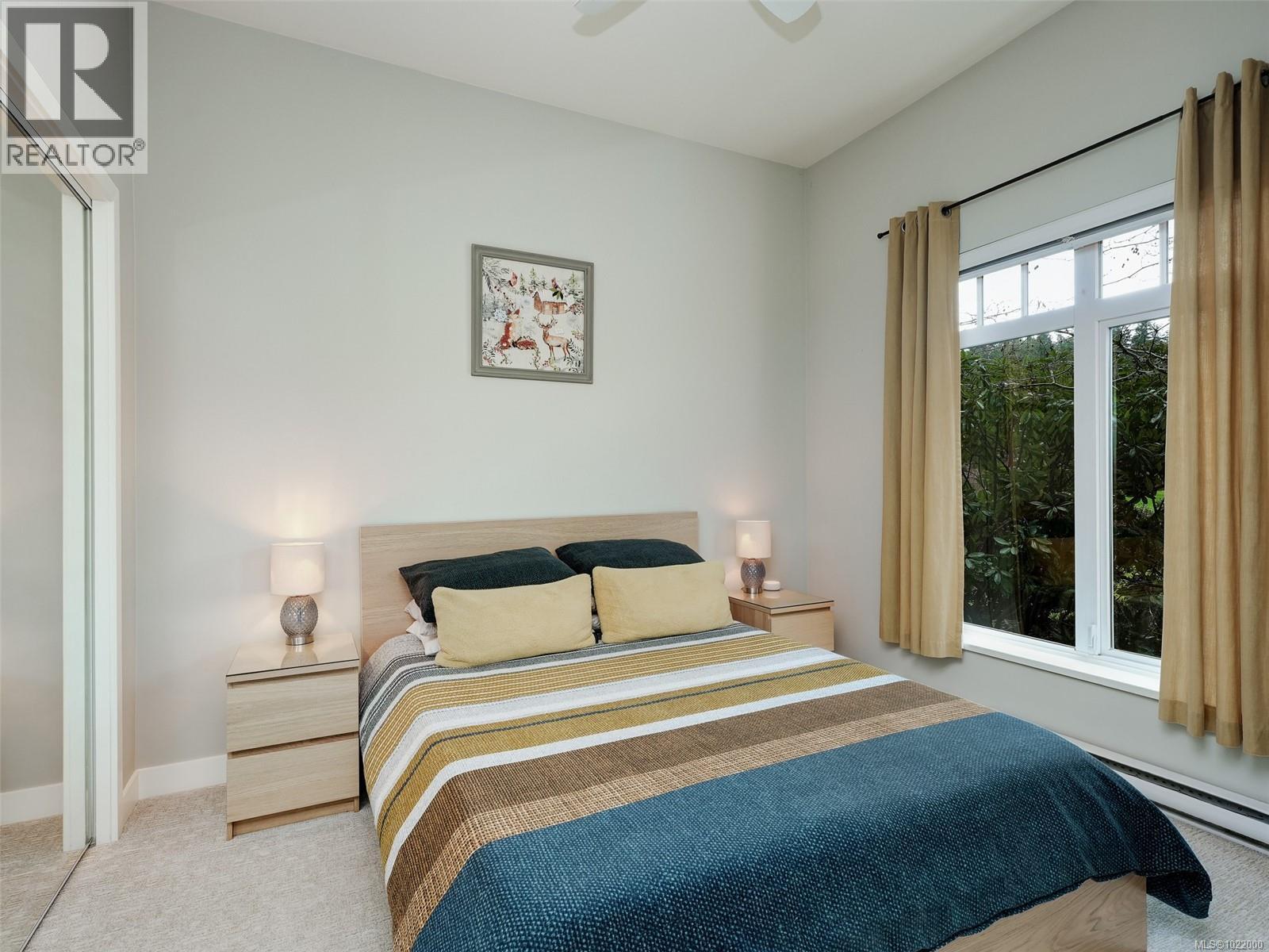 120 1375 Bear Mountain Pkwy, Langford