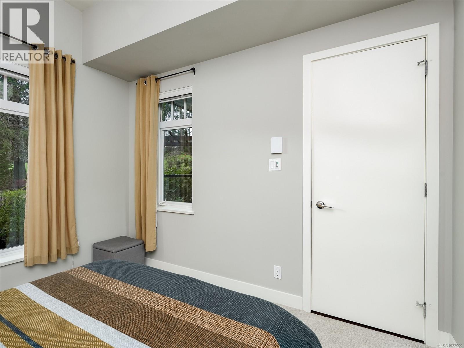 120 1375 Bear Mountain Pkwy, Langford