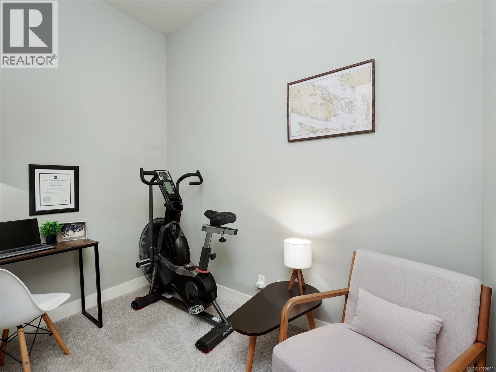 120 1375 Bear Mountain Pkwy, Langford