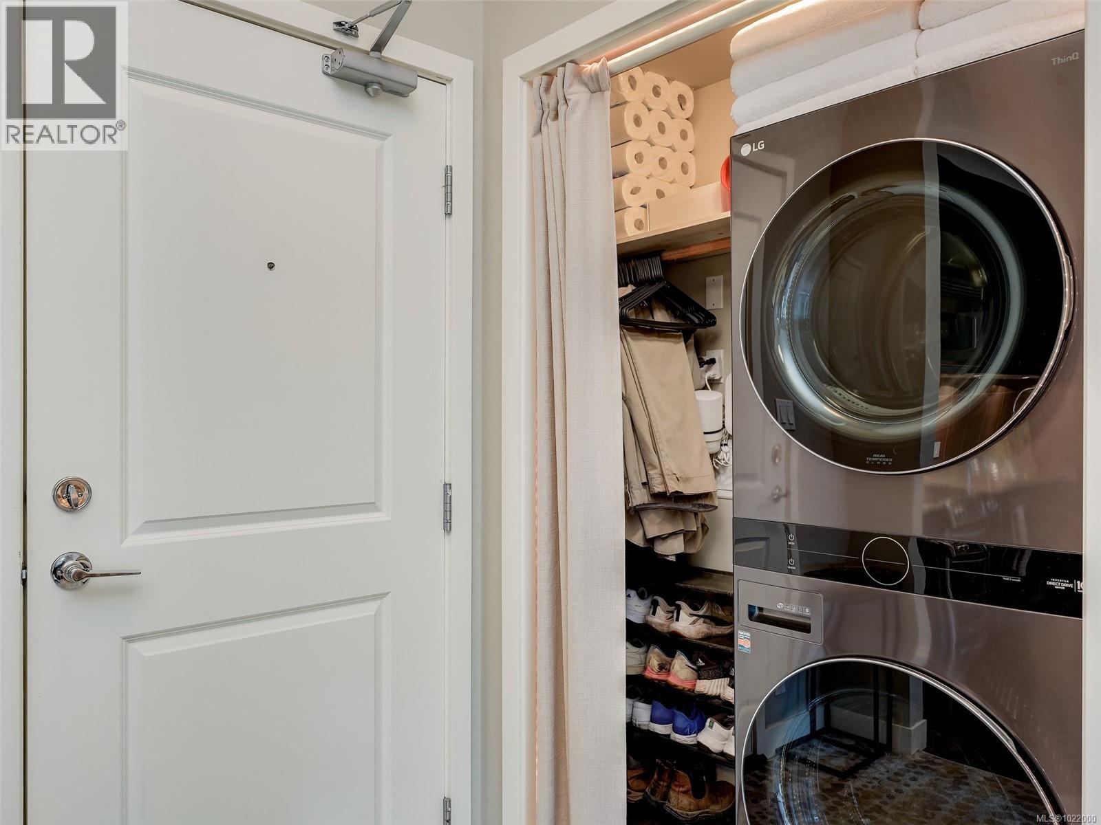 120 1375 Bear Mountain Pkwy, Langford