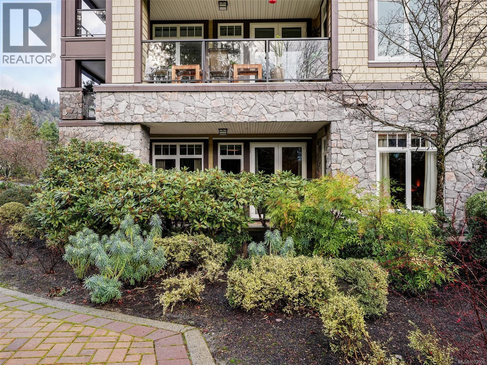 120 1375 Bear Mountain Pkwy, Langford