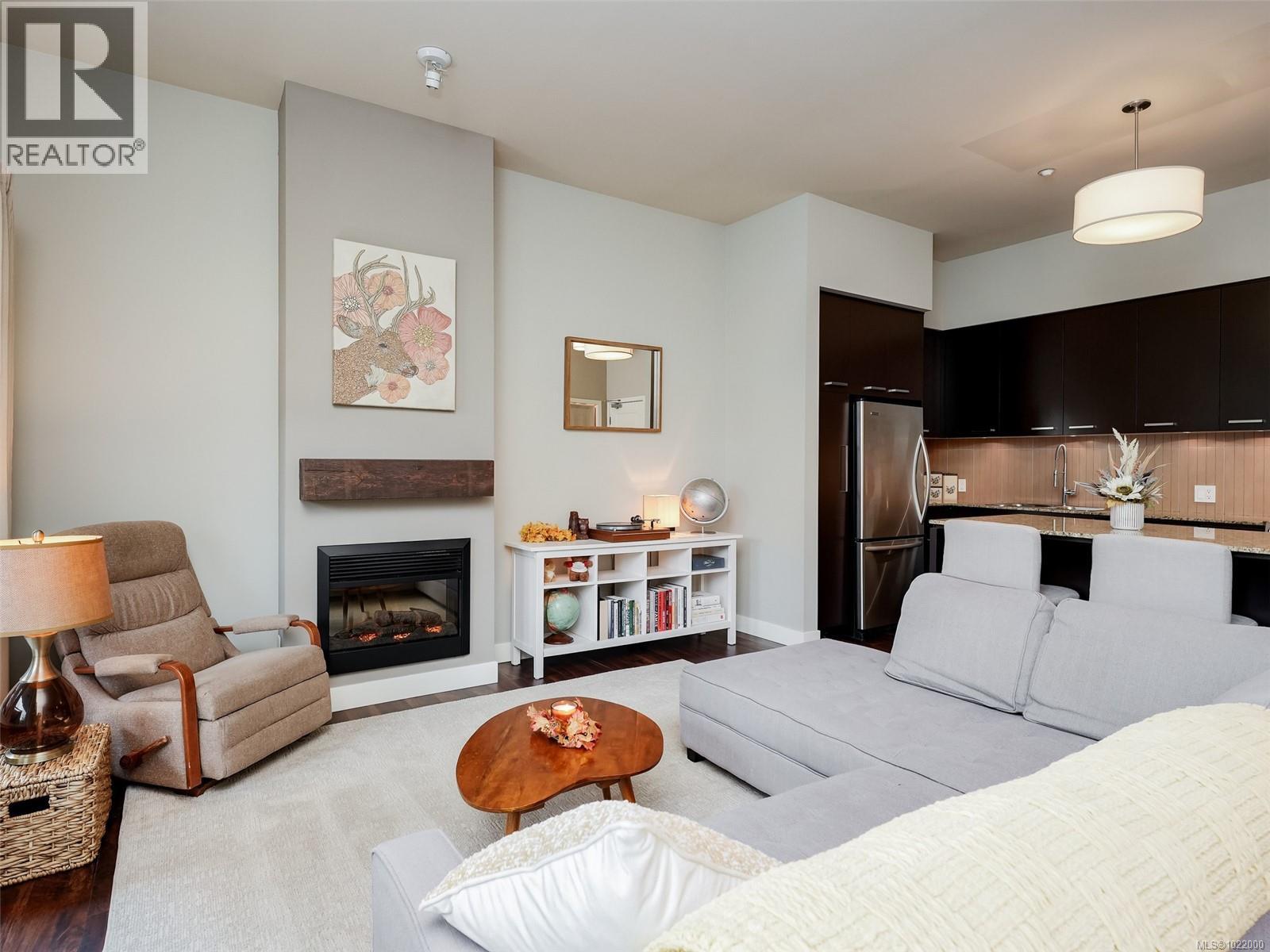 120 1375 Bear Mountain Pkwy, Langford