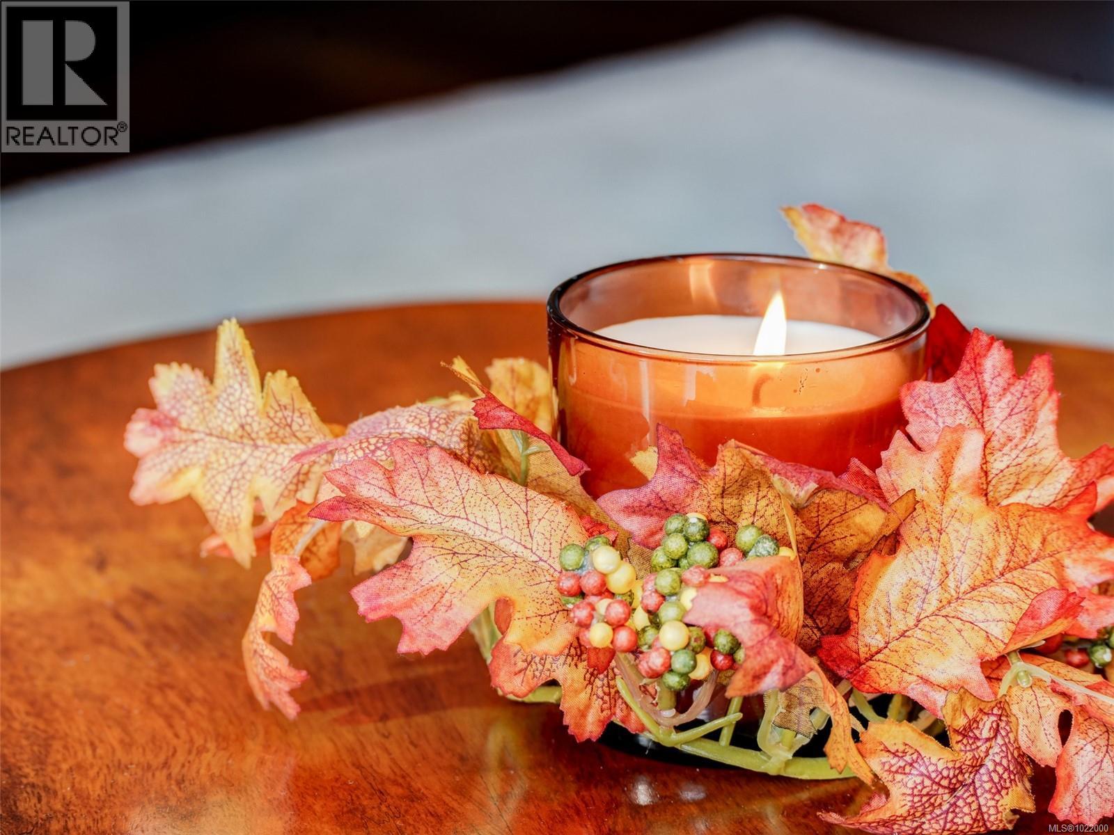 120 1375 Bear Mountain Pkwy, Langford