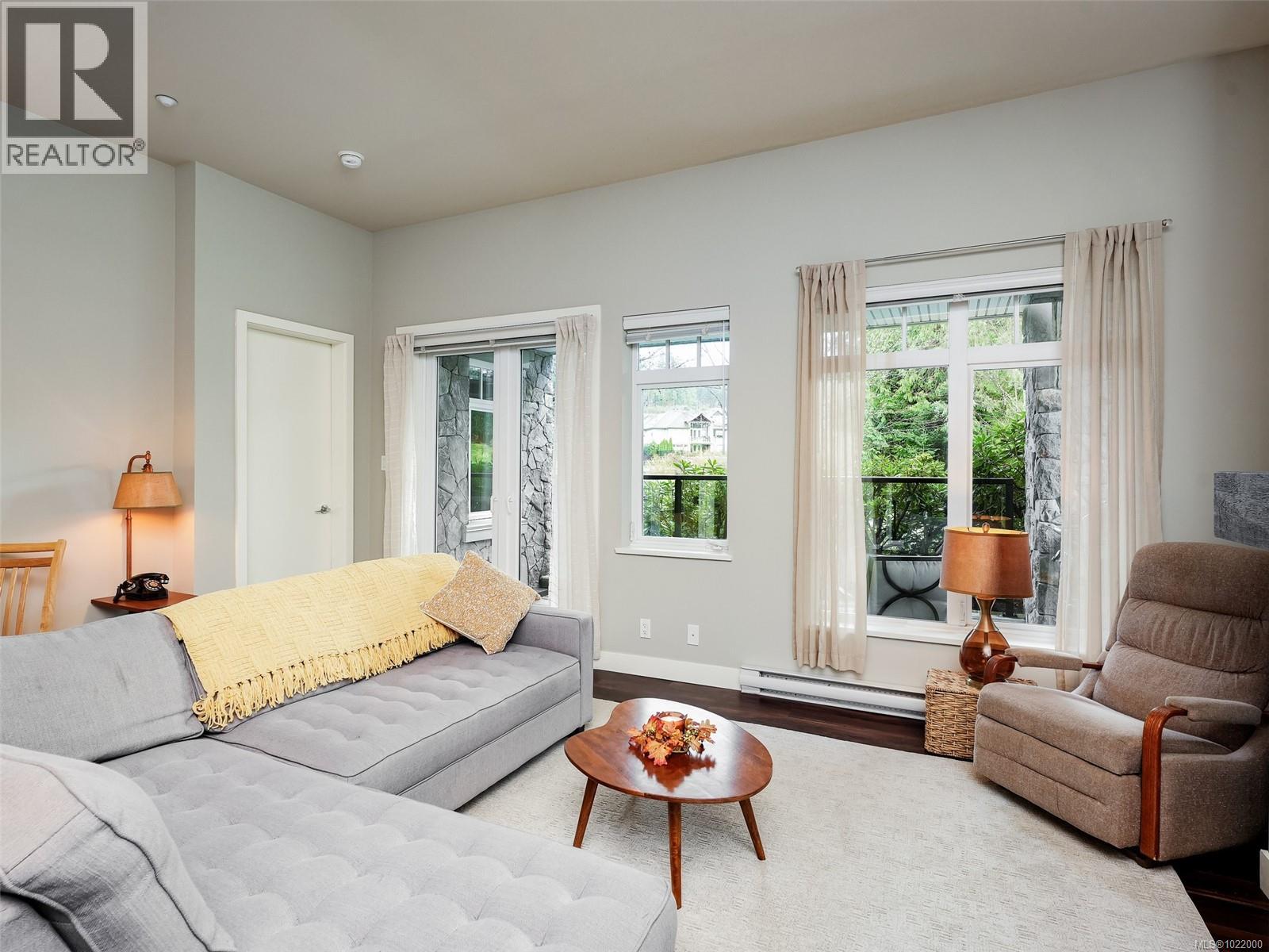 120 1375 Bear Mountain Pkwy, Langford