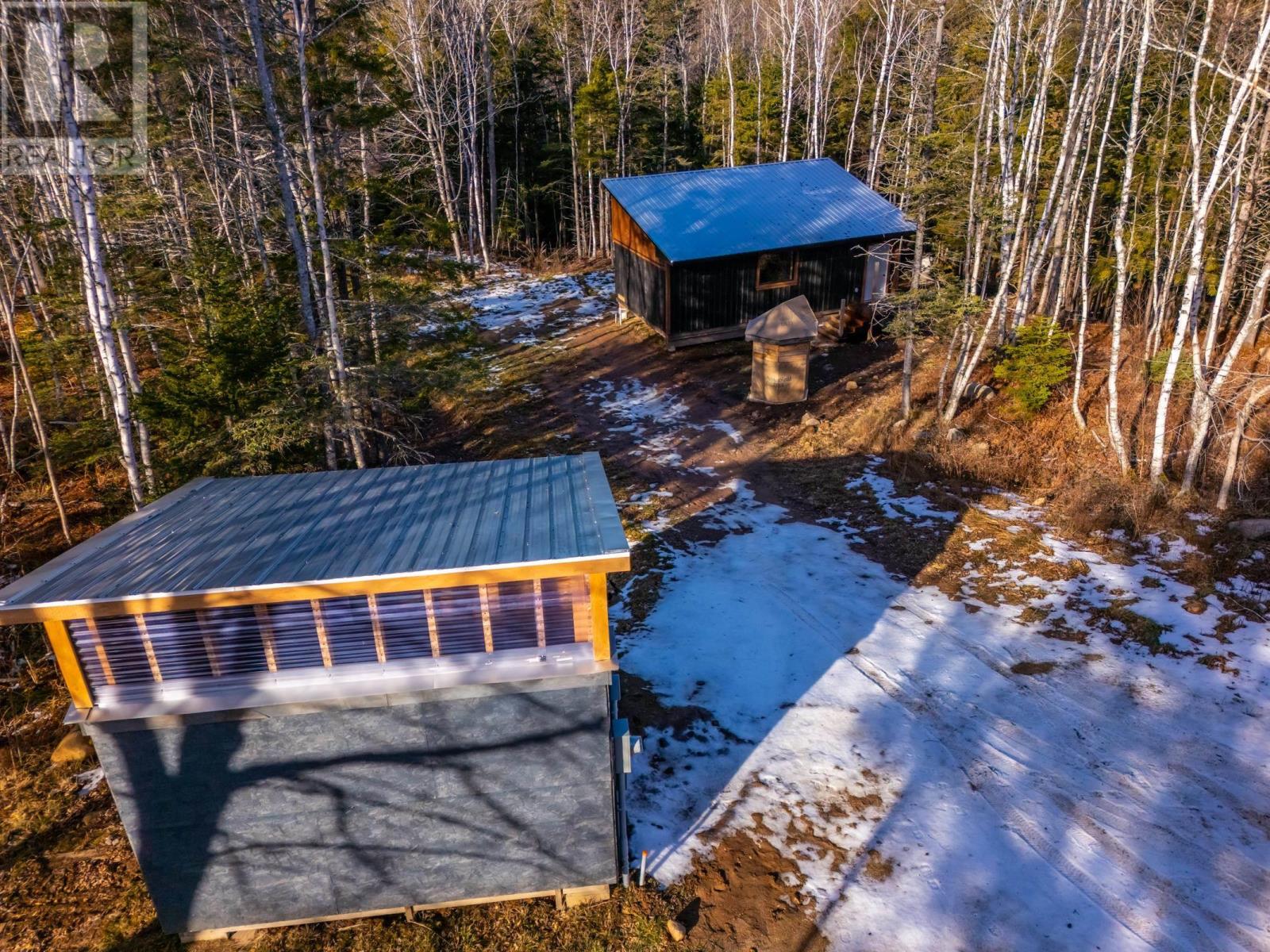 Property photo of 207 Old Post Road