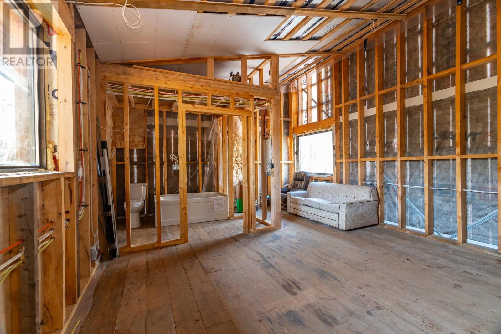 Property 8 of 25 of 207 Old Post Road