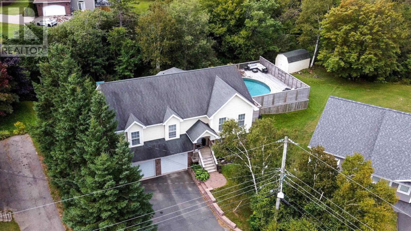 Property photo of 44 Ferndell Crescent