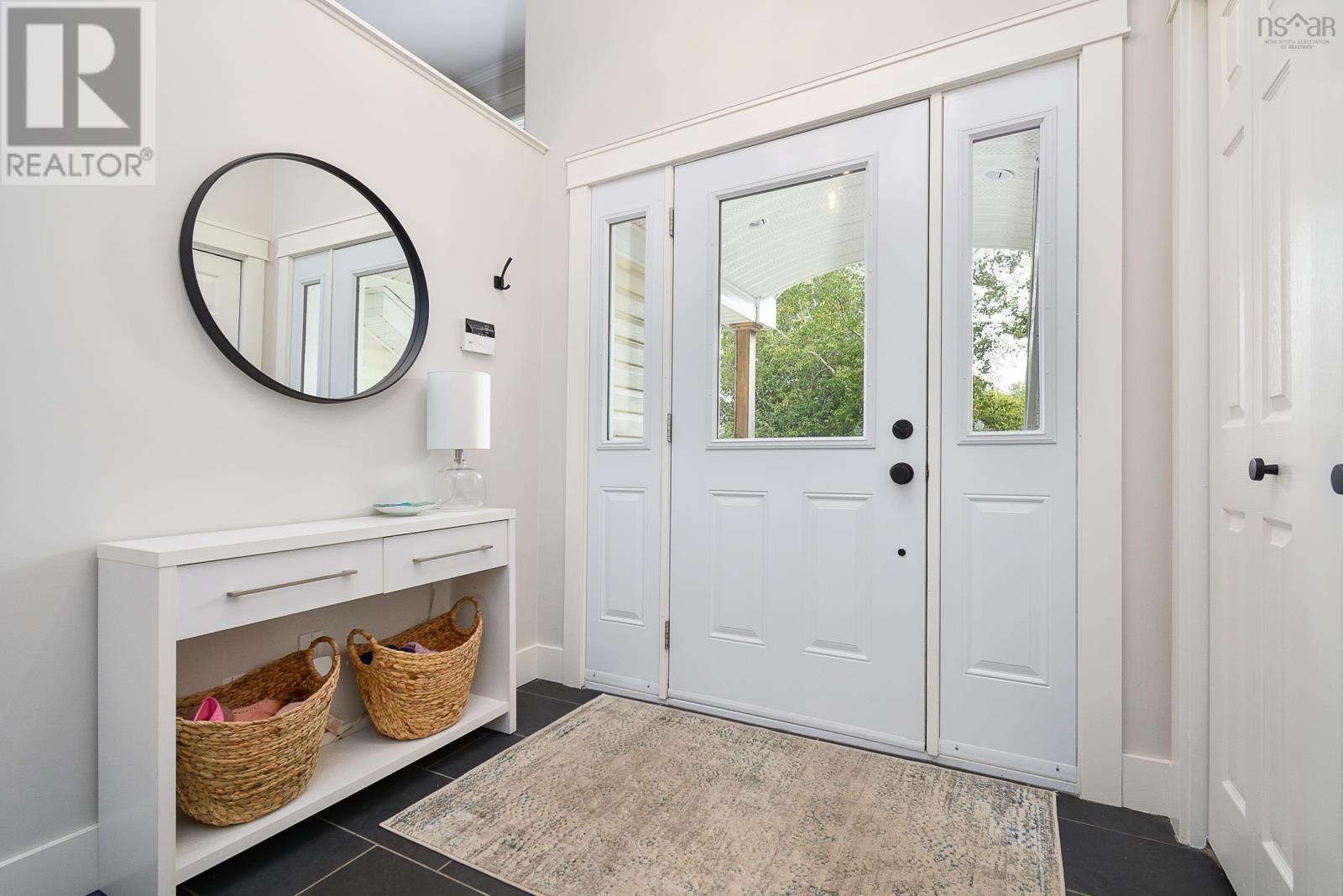 Property 19 of 46 of 44 Ferndell Crescent