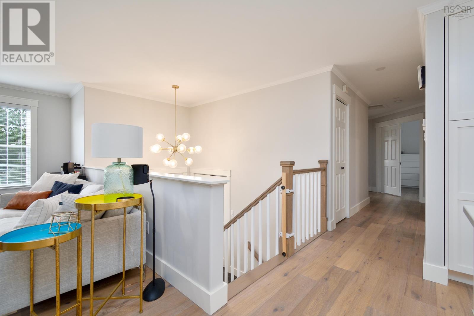 Property 20 of 46 of 44 Ferndell Crescent