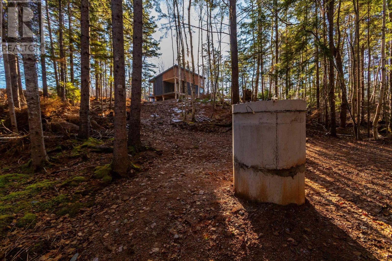 Property 20 of 25 of 207 Old Post Road