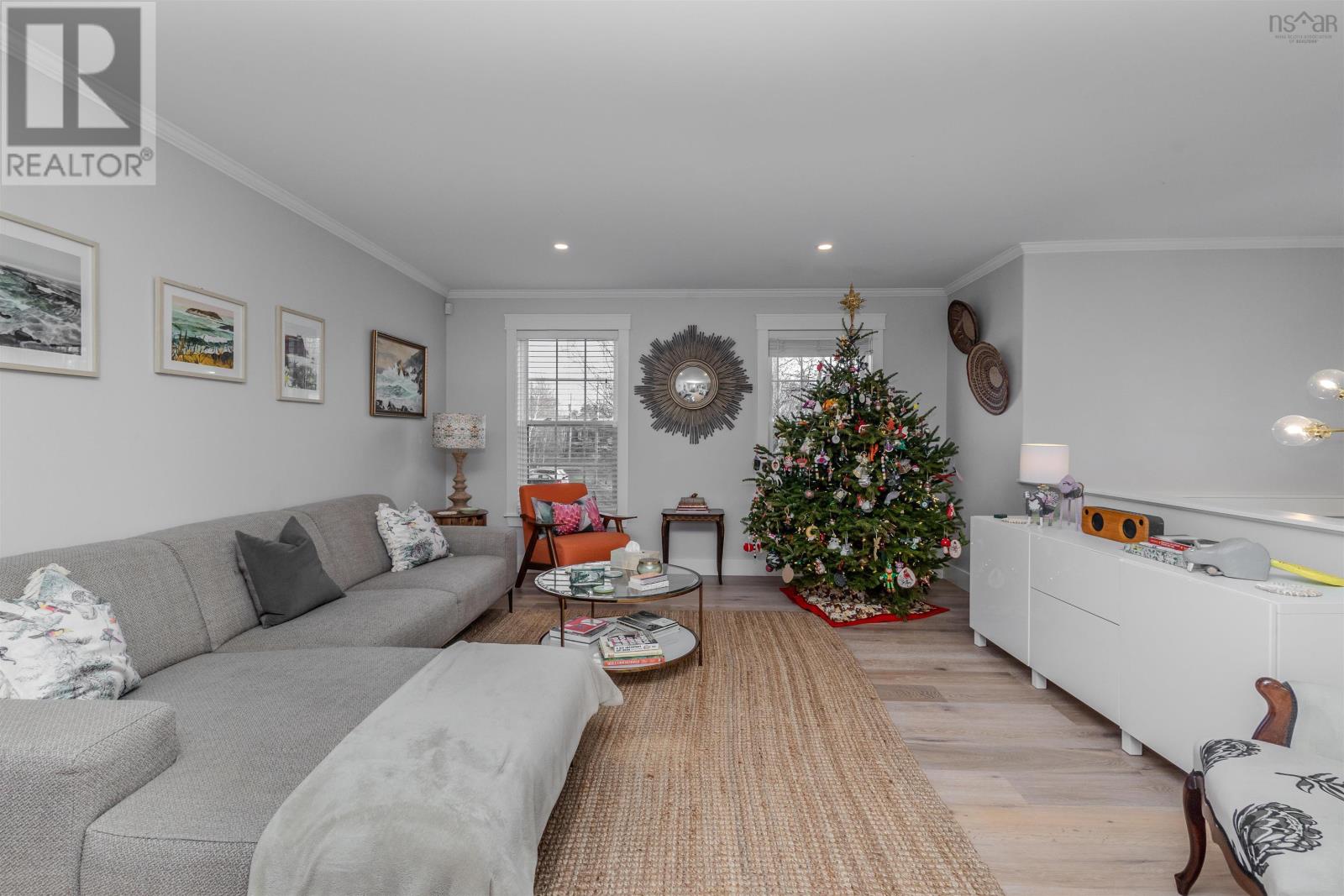 Property 22 of 46 of 44 Ferndell Crescent