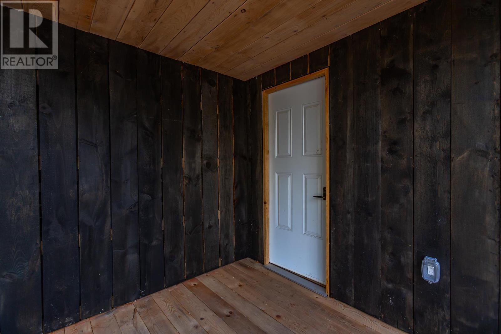 Property 13 of 25 of 207 Old Post Road