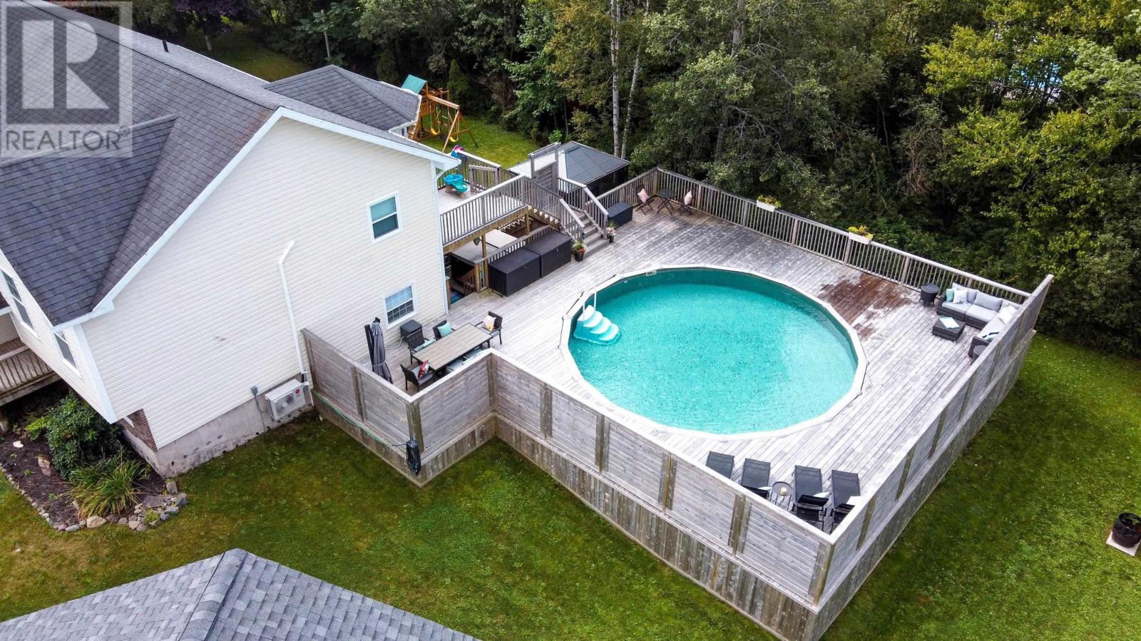 Property 14 of 46 of 44 Ferndell Crescent