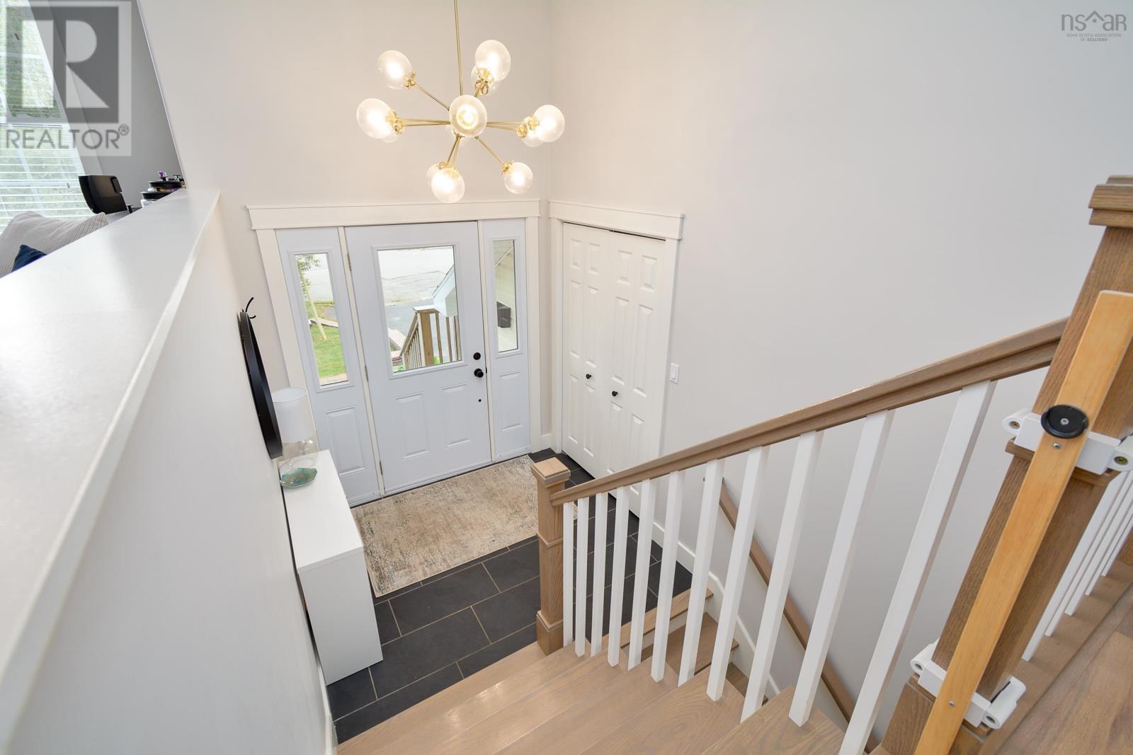 Property 18 of 46 of 44 Ferndell Crescent