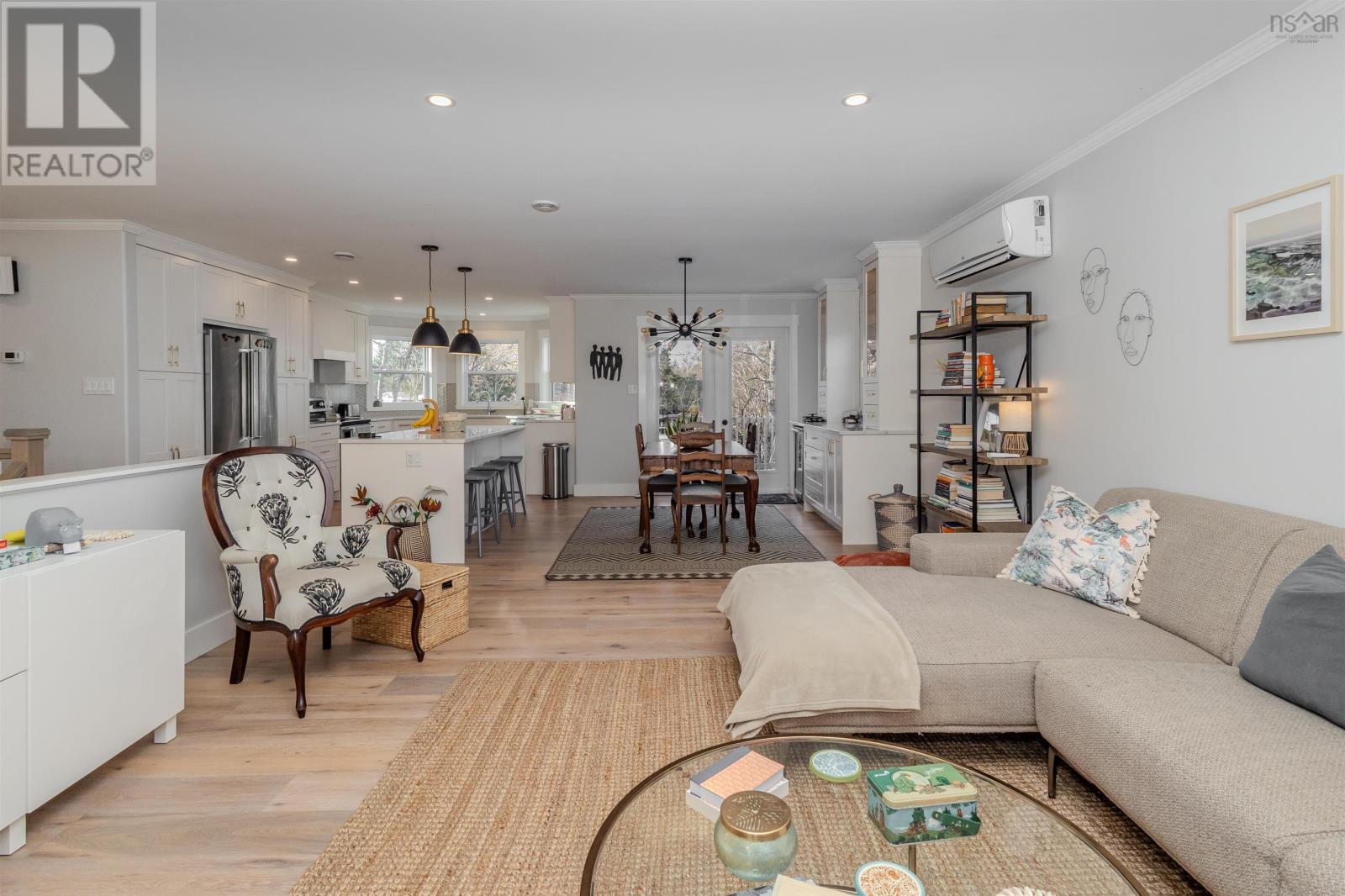 Property 21 of 46 of 44 Ferndell Crescent