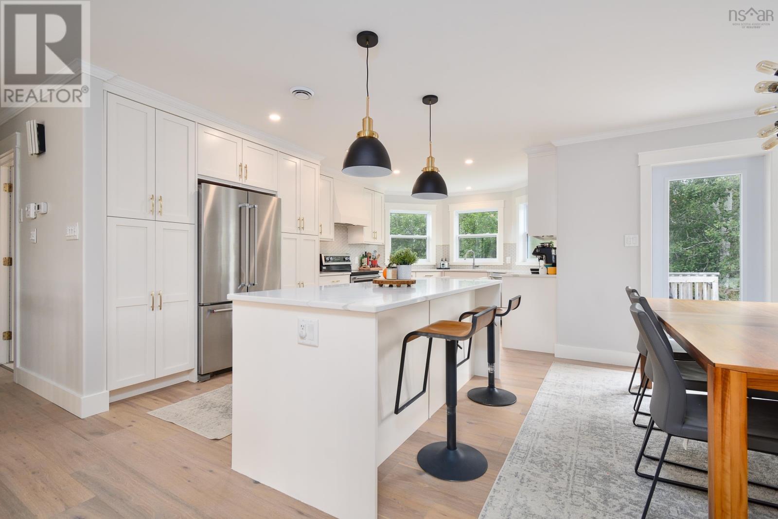 Property 27 of 46 of 44 Ferndell Crescent