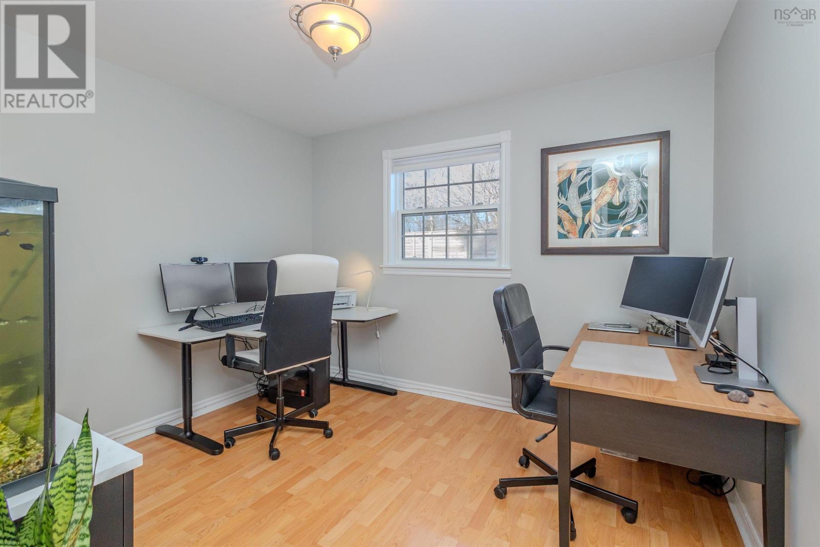 Property 40 of 46 of 44 Ferndell Crescent