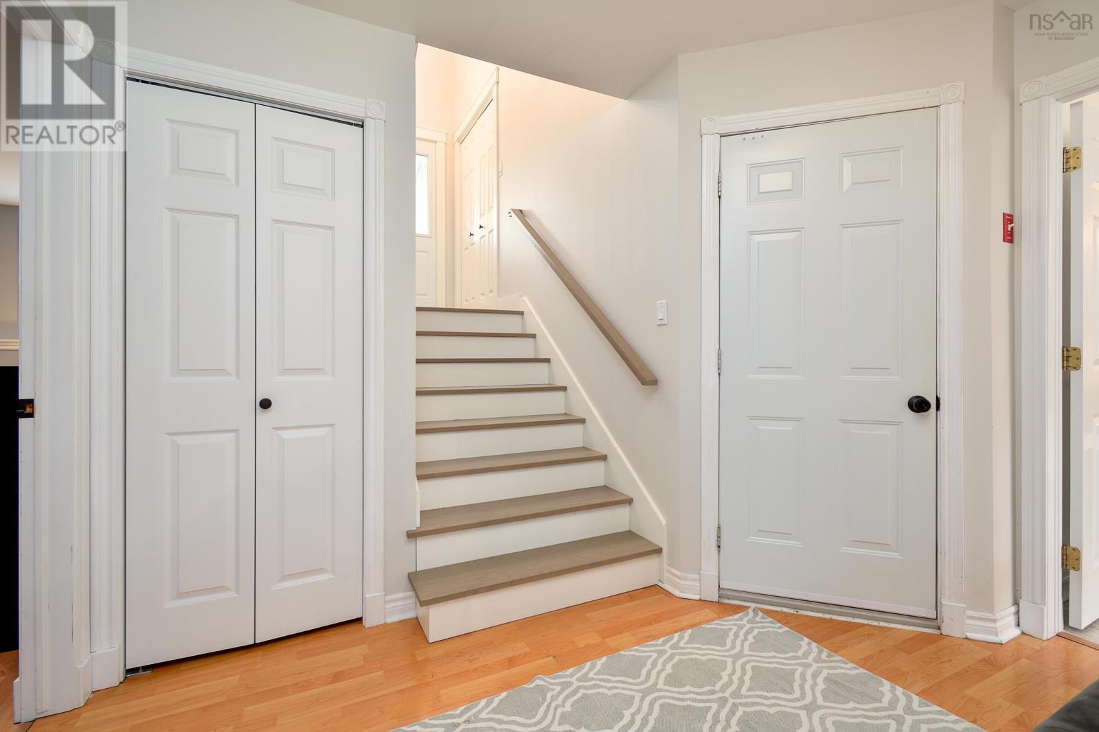 Property 37 of 46 of 44 Ferndell Crescent