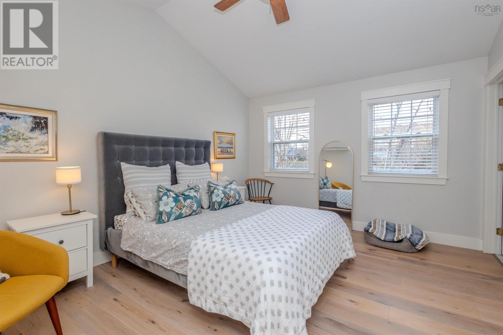 Property 29 of 46 of 44 Ferndell Crescent