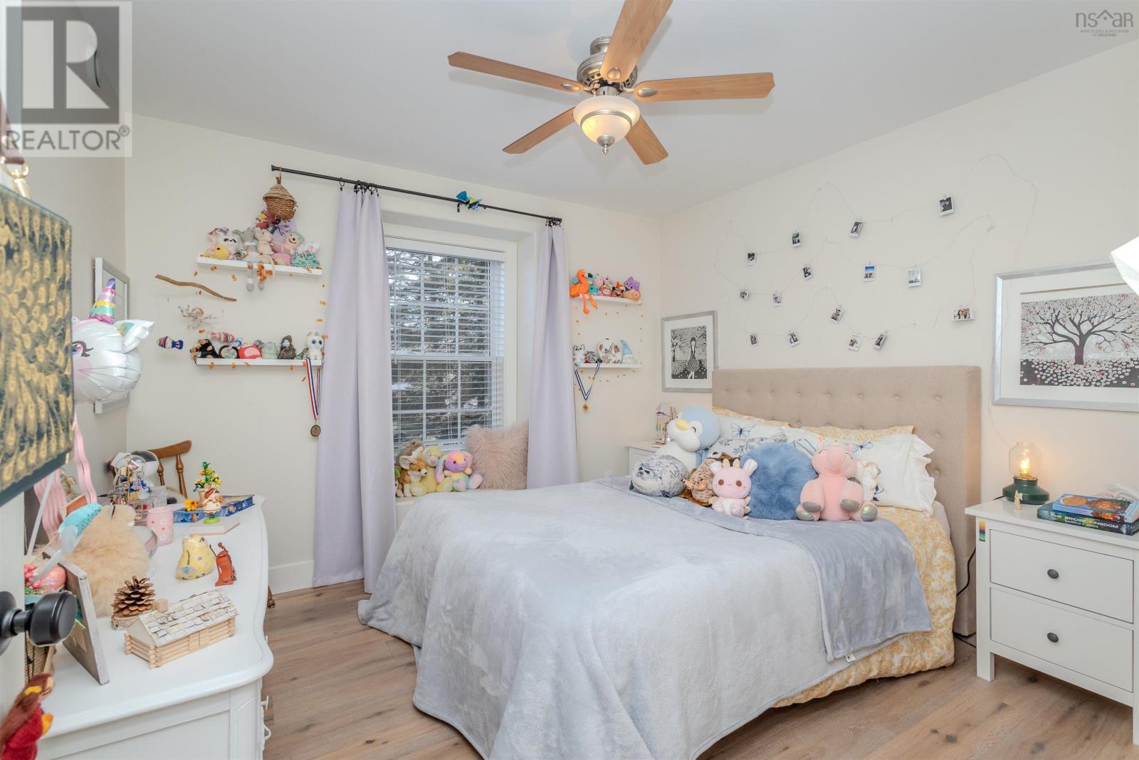 Property 35 of 46 of 44 Ferndell Crescent