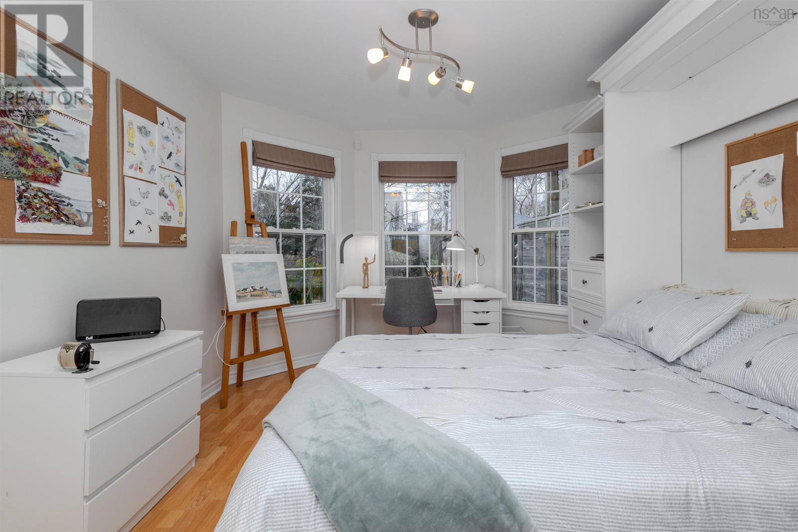 Property 44 of 46 of 44 Ferndell Crescent