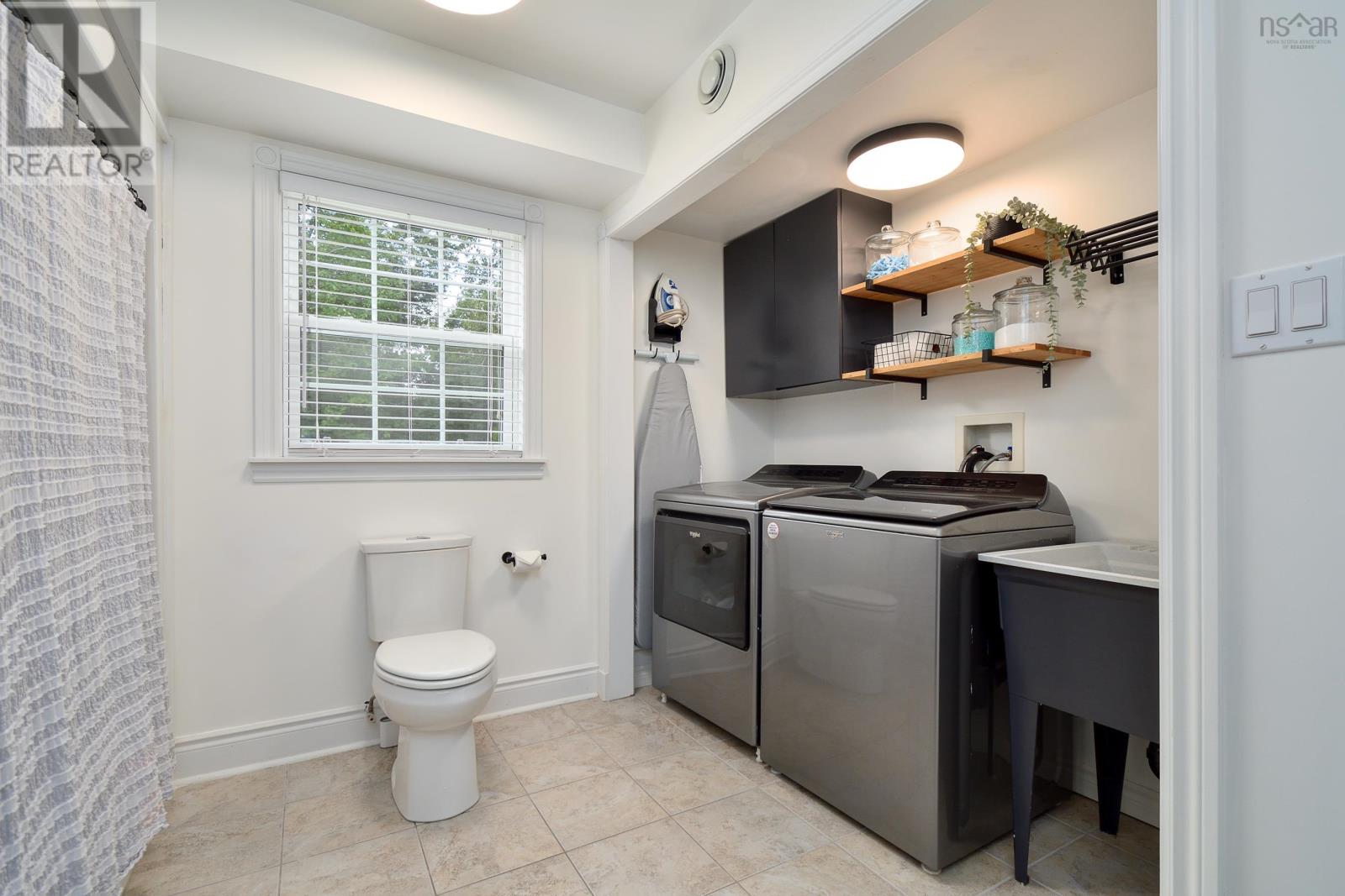 Property 42 of 46 of 44 Ferndell Crescent