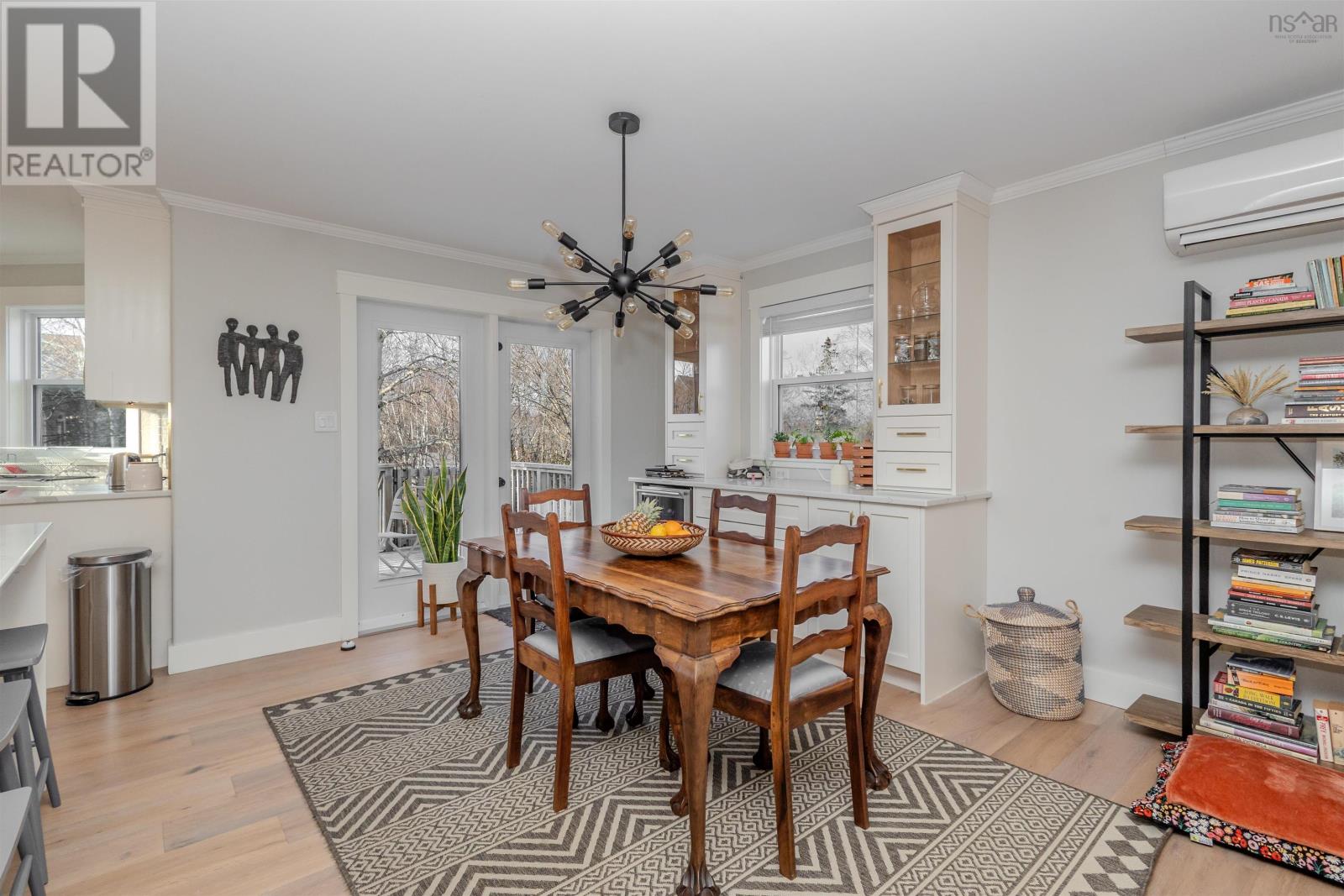 Property 24 of 46 of 44 Ferndell Crescent