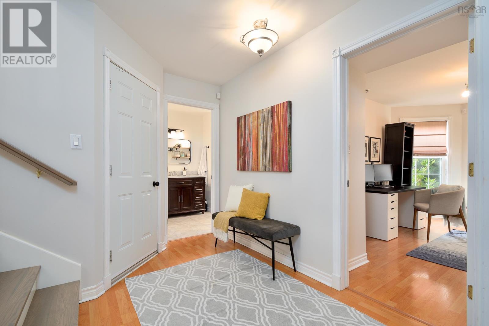 Property 39 of 46 of 44 Ferndell Crescent