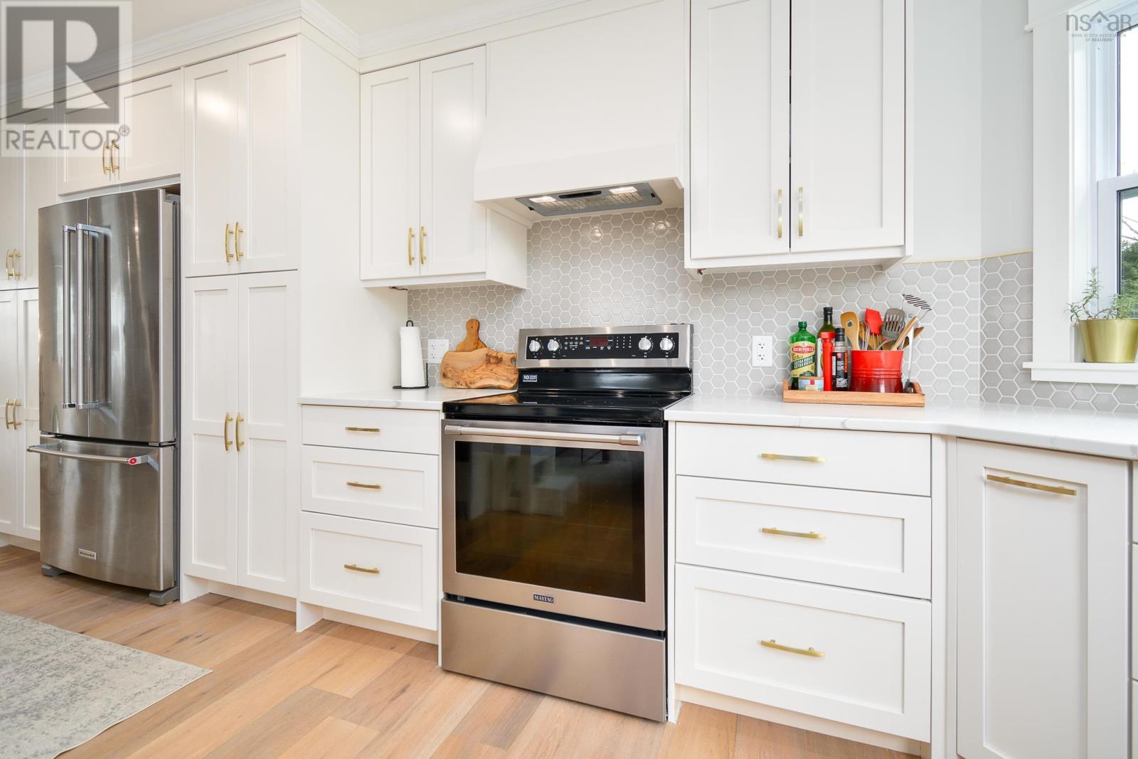 Property 26 of 46 of 44 Ferndell Crescent