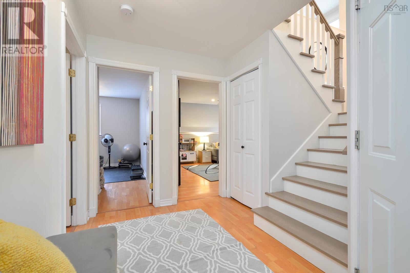 Property 38 of 46 of 44 Ferndell Crescent