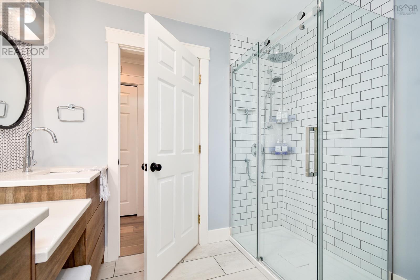 Property 34 of 46 of 44 Ferndell Crescent