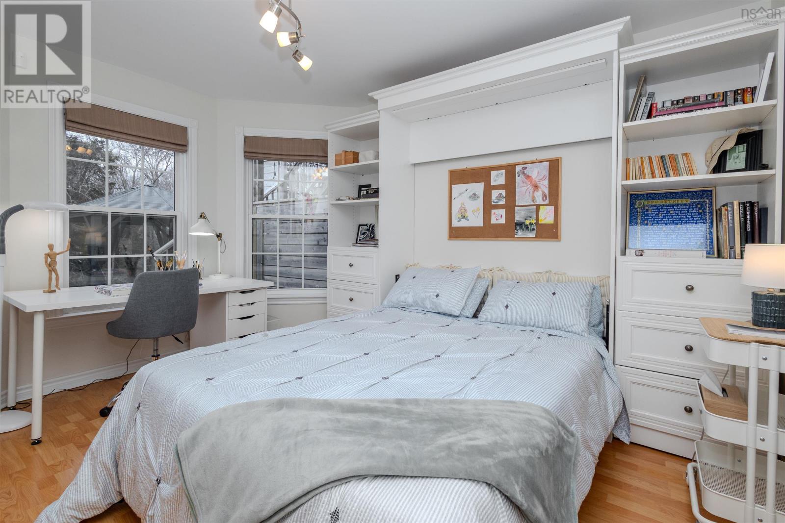 Property 43 of 46 of 44 Ferndell Crescent