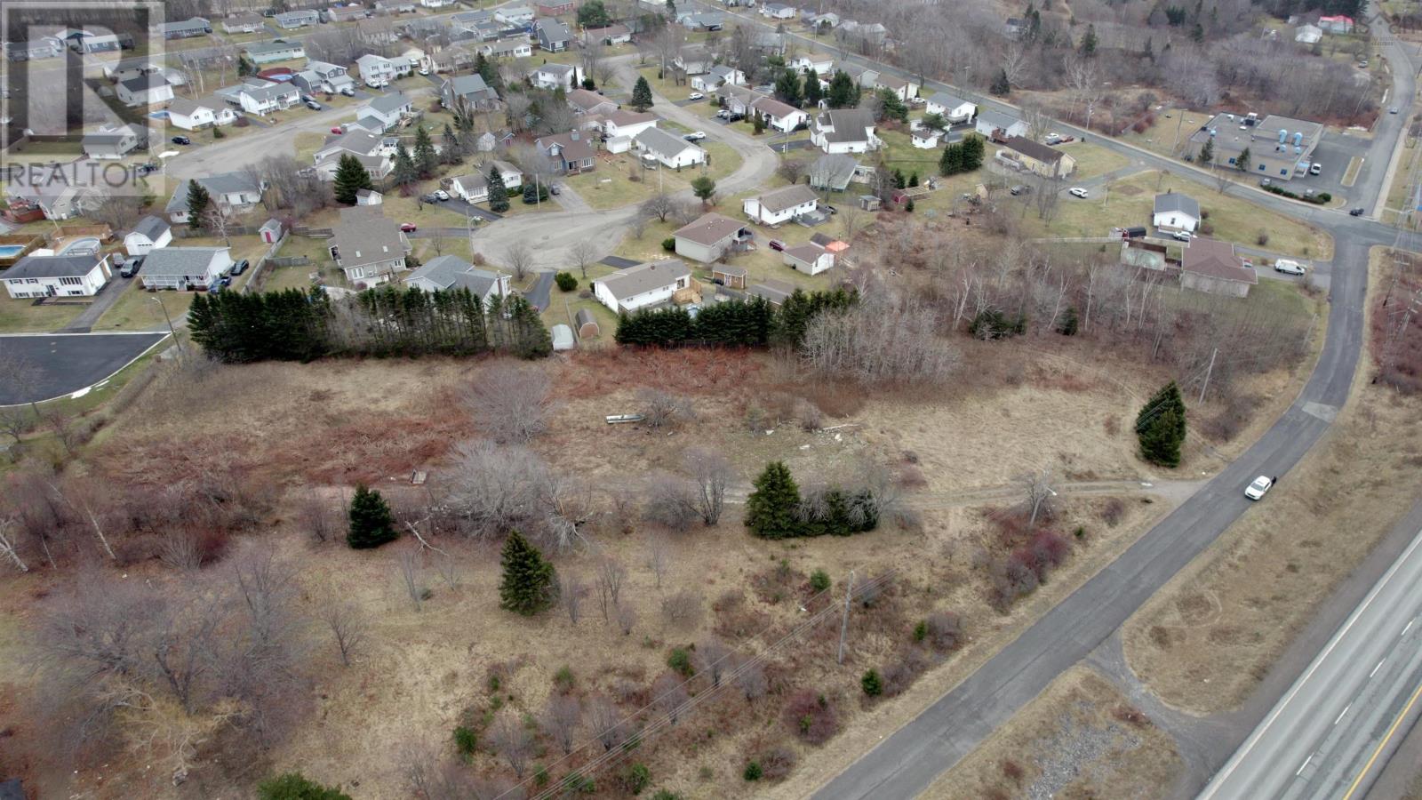 Property 4 of 8 of 340 Musgraves Lane