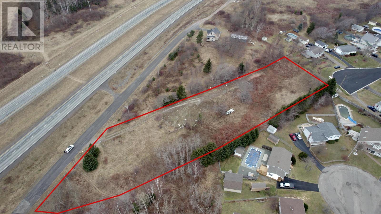 Property 2 of 8 of 340 Musgraves Lane