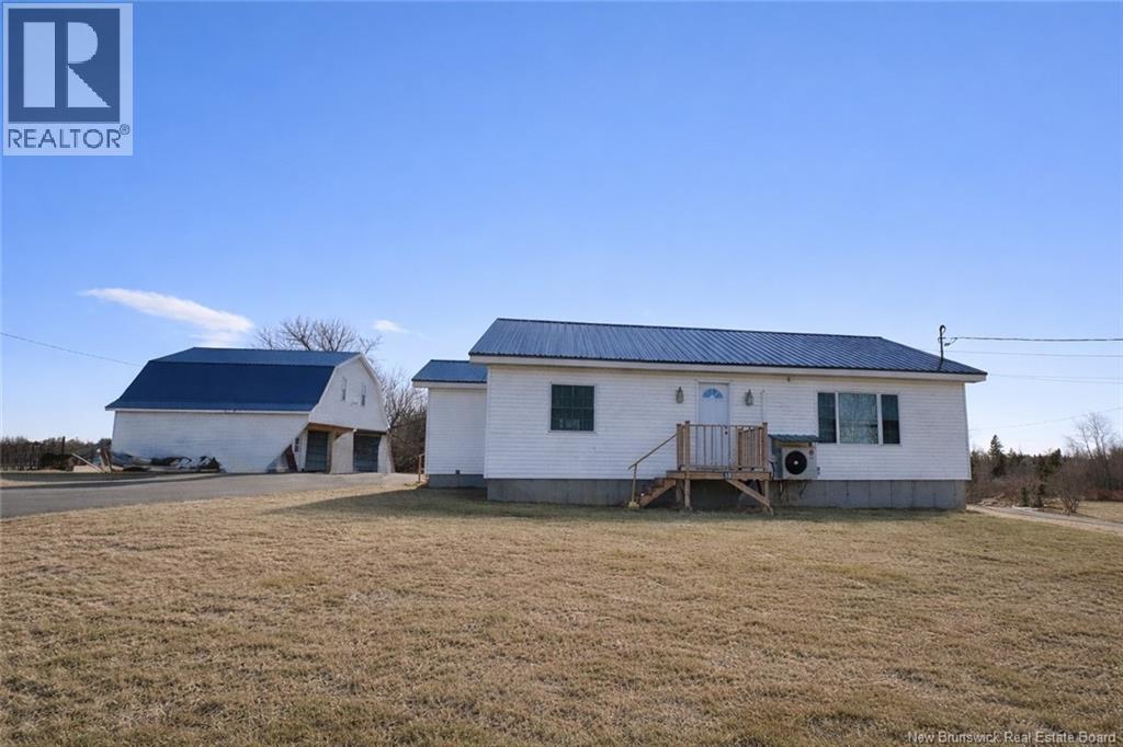 38 Mount Pleasant Road